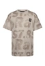 Ravagio jongens T-shirt